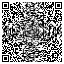 QR code with Dupree Const & Dev contacts