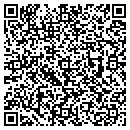 QR code with Ace Hardware contacts