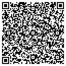QR code with Steve Clancy PHD contacts