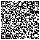 QR code with Task Technology contacts