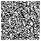 QR code with Jeanines Total Travel contacts