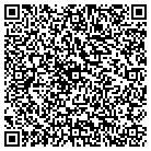 QR code with Northwest Self Storage contacts