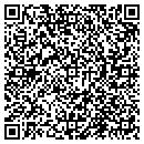 QR code with Laura Jo Kurc contacts