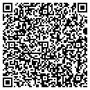 QR code with Beck Mill Co contacts
