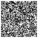 QR code with Elegant Affair contacts