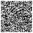 QR code with Suhoversnik Contract Cutt contacts