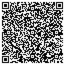 QR code with Douglas R Young contacts