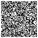QR code with Hotel Solamar contacts