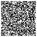 QR code with Lucmnik Yury contacts