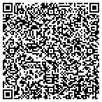 QR code with Adams Cnty Nioxos Weed Control Bd contacts