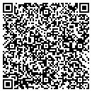 QR code with J-Five Construction contacts