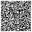 QR code with Curb Creations Inc contacts