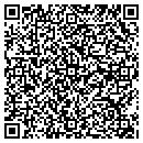 QR code with TRS Painting Service contacts