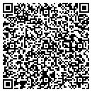 QR code with Wax Specialties Inc contacts
