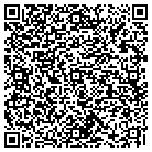 QR code with Points Enterprises contacts