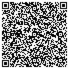 QR code with Pinnacle Funding Group contacts