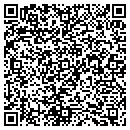QR code with Wagnerkorb contacts