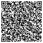 QR code with Don Joses Mexican Restaurant contacts