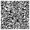 QR code with Bah Painting contacts