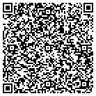 QR code with Sterling Custom Services contacts