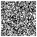 QR code with Craig W Hanson contacts