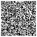 QR code with Turbo Mechanical Inc contacts