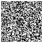 QR code with Serenity In Birth & Massage contacts