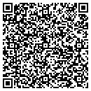 QR code with Pelican Marketing contacts