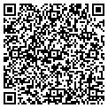 QR code with Midara contacts