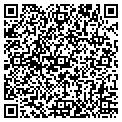 QR code with Midara contacts