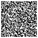 QR code with Dobbins Berry Farm contacts