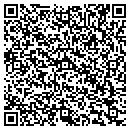 QR code with Schneider-Pineda Rehab contacts