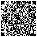QR code with Albert E Fiedler MD contacts
