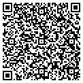 QR code with Dodge AG contacts