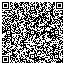 QR code with Ls Services contacts