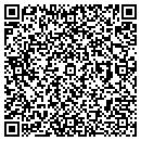 QR code with Image Design contacts