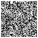 QR code with Bar O Ranch contacts