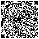 QR code with Evergreen Window Restoration contacts