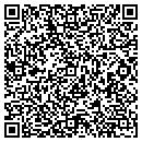 QR code with Maxwell Vending contacts