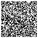 QR code with Duane A Hubbard contacts