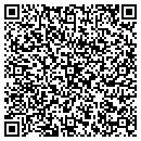 QR code with Done Wright Crafts contacts