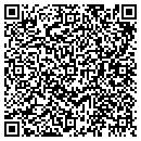 QR code with Joseph Thomas contacts