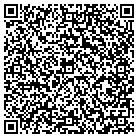 QR code with Amtec Engineering contacts