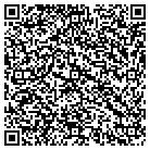 QR code with Atlas Motion Picture Cars contacts