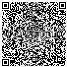 QR code with Terry's Machine & Mfg contacts