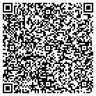 QR code with Mauldin Marine Services contacts