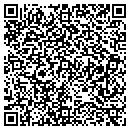 QR code with Absolute Precision contacts