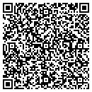 QR code with Indentity Solutions contacts