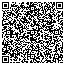 QR code with Urbancasualteescom contacts