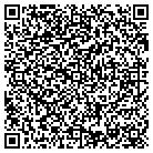 QR code with Antiques & Rustic Interio contacts
